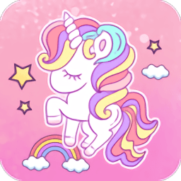 国产一级视频官方最新版下载-国产一级视频游戏(魔法贴贴)下载 v2.1.1 安卓版