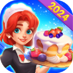 把你玩坏掉游戏下载-把你玩坏掉官方正版下载 v1.0.0 安卓版