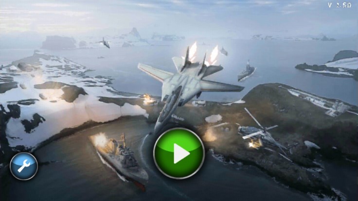 男生用机桶女生机的视频免费版下载-男生用机桶女生机的视频手游下载 v1.50.1 安卓版游戏画面3