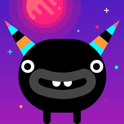 美女一二区三区把区