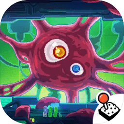 jagnexsmax丰满人手游下载-jagnexsmax丰满人最新版下载 v1.1.1 安卓版