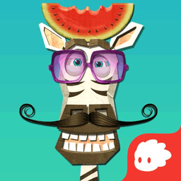 老公叫我喊闺蜜来家里吃饭手游下载-老公叫我喊闺蜜来家里吃饭最新版(emotions)下载 v1.9 安卓版