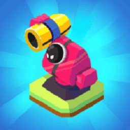 欧美iphonexsmax性能评测塔防游戏下载-欧美iphonexsmax性能评测塔防最新版下载 v1.3.4 安卓版