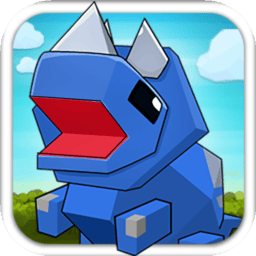 爱搞视频为爱搞点激情手游下载最新版-爱搞视频为爱搞点激情官方版下载 v1.3 安卓版