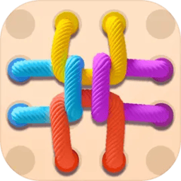 爷爷压妈妈身份上一起一伏游戏下载-爷爷压妈妈身份上一起一伏手机版下载 v1.02 安卓版