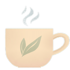 ai换脸明星造梦手机版下载-ai换脸明星造梦游戏付费解锁版下载 v1.0.0 安卓版