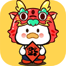 福瑞控e621官网官方版下载-福瑞控e621官网游戏最新版下载 v1.0.1 安卓版