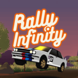 黄品汇污APP游戏免费下载-黄品汇污APP最新版(Rally Infinity)下载 v1.2.2 安卓版