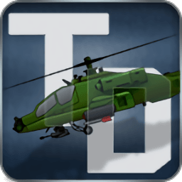 国产成人综合网内置mod菜单下载-国产成人综合网内置菜单解锁全部载具下载 v2.10.5 安卓版