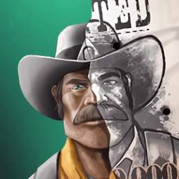 美女露阴道3全武器解锁版汉化下载-美女露阴道3破解版无限子弹金币(Space Marshals 3)下载 v1.3.4 安卓版