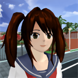 巜被店长强伦的莉莉模拟器中文版下载无广告-巜被店长强伦的莉莉模拟器最新版本2024下载 v1.0.9 安卓官方版