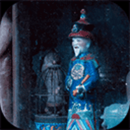 涩煌软件的恐怖文字游戏最新版本下载-涩煌软件的恐怖文字游戏下载 v0.6 安卓版