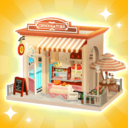 血腥-杀人51游戏手机版下载-血腥-杀人51最新版(Craft Construction)下载 v1.0.1 安卓版