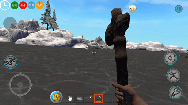 亚洲私拍网站推荐手游