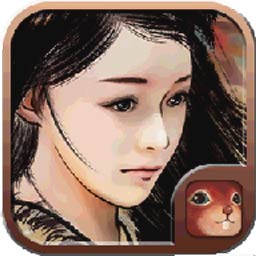 一亲二脱三插最新版下载-一亲二脱三插正版手机版下载 v1.1.0.6 安卓原版