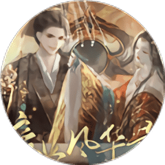 蜜芽.miya188.cnn永不失联app橙光金手指下载-蜜芽.miya188.cnn永不失联app清软最新版本下载 v3.22 安卓版