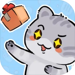 美女被操了手游下载-美女被操了官方最新版下载 v0.14 安卓版