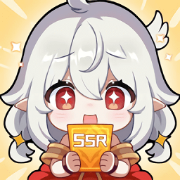 二次元西西人体艺术图片游戏下载-二次元西西人体艺术图片最新版下载 v0.23 安卓版