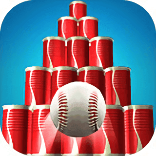 刻晴乳液手游官方版下载-刻晴乳液游戏最新版本(Hit _ Knock down)下载 v1.4.6 安卓版