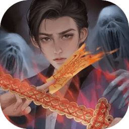 中文字幕不卡码游戏官方下载-中文字幕不卡码手游下载 v1.1 安卓版