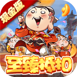 国产精品秘 入口福利手游官方下载-国产精品秘 入口福利最新版下载 v1.0.0 安卓版