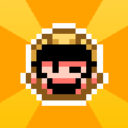 1024你懂得手机版下载最新版-1024你懂得马里奥制造官方版下载 v4.0.2 安卓版