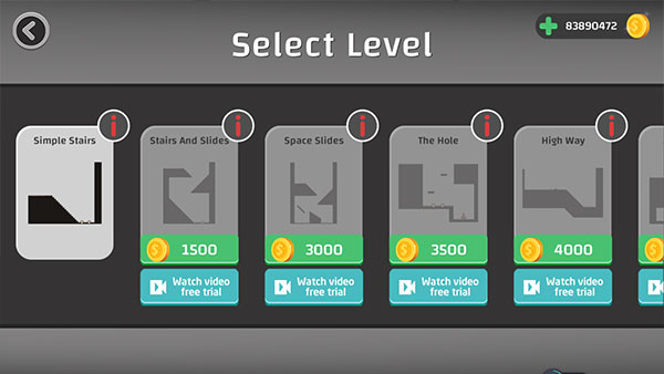 锵锵锵锵锵锵锵锵锵锵锵锵锵锵