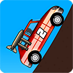 果冻传媒乱伦手机版下载-果冻传媒乱伦游戏(Lethal Race)下载 v20 安卓版