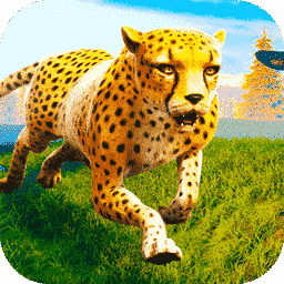 炭治郎和甘露寺温泉繁殖时间游戏下载手机版-炭治郎和甘露寺温泉繁殖时间模拟器中文版下载 v1.1.14 安卓版