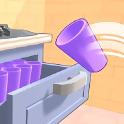 71一区二区游戏下载-71一区二区最新版(Hyper Organizer)下载 v0.1 安卓版