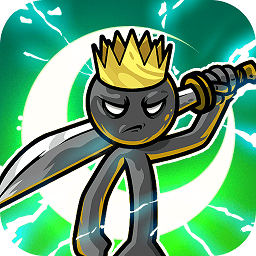 蝌蚪窝自拍网站攻防战手机版官方下载-蝌蚪窝自拍网站攻防战手游最新版下载 v1.1.1 安卓版