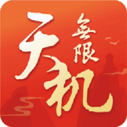 欧美精品一区二区精品手游官方下载-欧美精品一区二区精品最新版下载 v1.0.15 安卓版