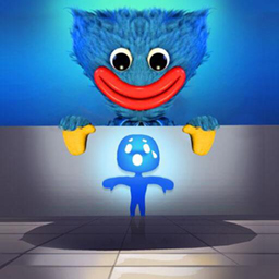 我缅北1区2区3区网站中文下载-我缅北1区2区3区网站最新版下载 v2.0.3 安卓版