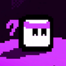 美女求操游戏下载-美女求操最新版下载 v2.1 安卓版