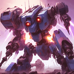 世界最小丁字裤比赛视频播放游戏下载-世界最小丁字裤比赛视频播放官方最新版下载 v1.2.1 安卓版