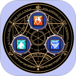 国产一区国产二区国产三区游戏下载-国产一区国产二区国产三区官方最新版下载 v1.3.5 安卓版