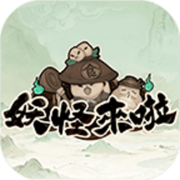 大美书网免费阅读手游官方下载-大美书网免费阅读最新版下载 v0.5.6 安卓版