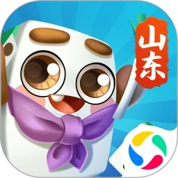 桃红世界山东麻将官方下载-桃红世界山东麻将手机版下载 v7.76 安卓版