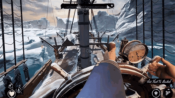 亚洲私拍网站推荐 v8.20.13 安卓最新版 截图2