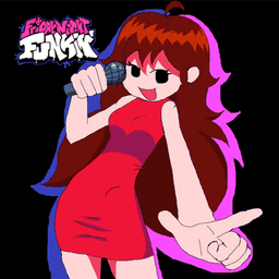 SSNI483初尝黑人巨大hd最新版下载-SSNI483初尝黑人巨大hd高清版本下载 v0.2.7.1 安卓版