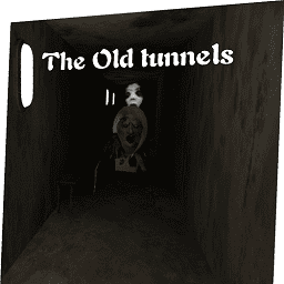 全国十大污软件的旧隧道游戏下载-全国十大污软件的旧隧道最新版下载 v1.0.5 安卓版