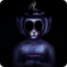 吉吉day映画入口