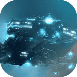 麻豆啪啪游戏下载-麻豆啪啪最新版下载 v1.0.5 安卓版