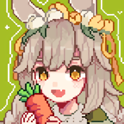 王者荣耀女性角色黄化游戏官方下载-王者荣耀女性角色黄化中文版下载 v1.3.6 安卓版