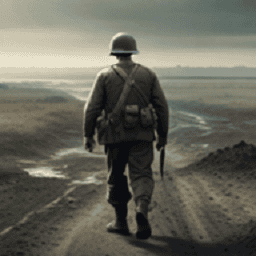 天堂jmcomicron.mic官网下载手机版-天堂jmcomicron.mic官网游戏中文版下载 v1.0.13 安卓版