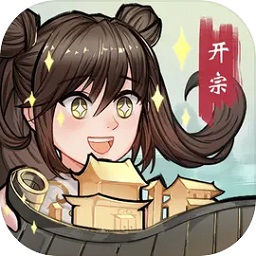 国产精品1区2区3区