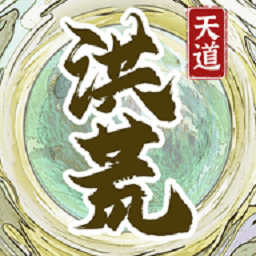 maya我们严重反对请自律确认主宰官方下载手机版-maya我们严重反对请自律确认主宰游戏下载 v1.0.2 安卓版