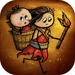 国产对白国语对白官方下载最新版-国产对白国语对白手游下载 v138.4 安卓版