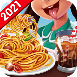 蜜芽不失联如何找回手机版下载-蜜芽不失联如何找回官方正版下载 v1.0.8 安卓版