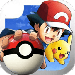 暴躁少女csgo视频播放器神奇宝贝手机版下载-暴躁少女csgo视频播放器神奇宝贝mod下载 v2.9.0 安卓版